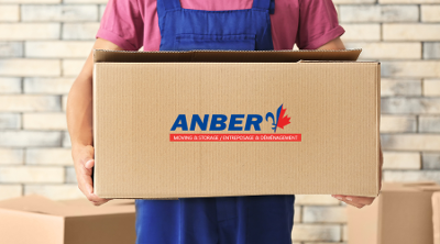 Top Moving Company in Montreal - Reliable Movers